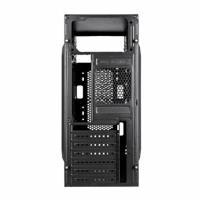 VENTO VS114F PEAK 400W STANDART MID-TOWER KASA